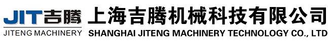 企業通用模版網站
